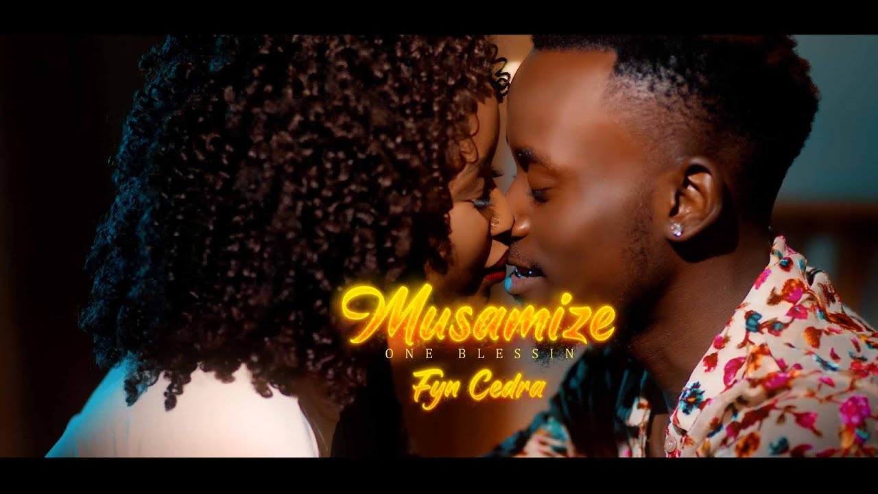 Musamize